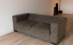 Bankstellen / Couch / Sofa, Huis en Inrichting, Ophalen, Hout, Gebruikt, 150 tot 200 cm