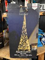 Fairybell 6 meter, Tuin en Terras, Ophalen, Overige materialen, Gebruikt, Minder dan 50 watt