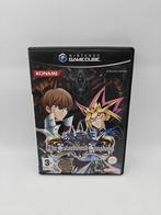 Yu-gi-oh the falsebound kingdom Gamecube, Spelcomputers en Games, Games | Nintendo GameCube, ., 1 speler, Ophalen of Verzenden