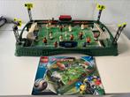 LEGO Football Stadion - 3569, Ophalen of Verzenden, Zo goed als nieuw, Complete set, Lego