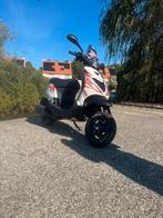 Verse zip 172 ac, Fietsen en Brommers, Scooters | Piaggio, Tweetakt, Zip, Ophalen of Verzenden, Zo goed als nieuw