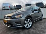 Volkswagen Golf Sportsvan 1.2 TSI Highline/NAVI/CLIMA/CRUISE, Gebruikt, 4 cilinders, Bedrijf, Handgeschakeld