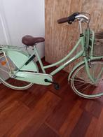 Fiets .popal. 26 inch  aristotelesstraat, Ophalen of Verzenden, Zo goed als nieuw, 26 inch of meer