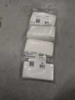 Optrel filters, Ophalen of Verzenden, Nieuw