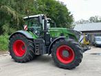 Fendt 936 profi plus Gen6 (930,933,939,942) (bj 2020), Gebruikt, Fendt, 5000 tot 7500