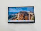 HP EliteBook X360 1030 G7, kantelbare laptop, Computers en Software, Windows Laptops, Www.hp.com, 2 tot 3 Ghz, 8 GB, 13 inch