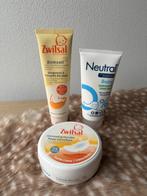 Zwitsal en neutral, Ophalen of Verzenden, Nieuw, Overige typen