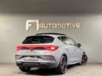 Cupra Leon 1.4 e-Hybrid VZ Performance Copper Pano|Sfeer|VOL, 77 km/l, Gebruikt, 4 cilinders, Leon