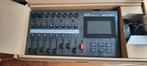 Zoom R20 multitrack recorder, Audio, Tv en Foto, Ophalen, Nieuw, Audio