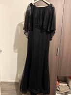 Galajurk / Abiye / Avondjurk / Dames jurk, Kleding | Dames, Gelegenheidskleding, Ophalen of Verzenden, Zo goed als nieuw, Galajurk