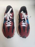 New Balance Sneakers Maat 39, Verzenden, New Balance, Sneakers of Gympen, Gedragen