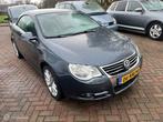 Volkswagen Eos 2.0-16v FSI MOTOR DEFECT, Voorwielaandrijving, Gebruikt, 4 cilinders, 4 stoelen
