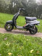 Yamaha mint, Fietsen en Brommers, Scooters | Yamaha, Ophalen of Verzenden, Overige modellen