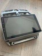 Peugeot 307 carplay scherm, Ophalen of Verzenden, Zo goed als nieuw