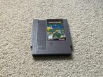 TMNT - Teenage Mutant Ninja Turtles - Nintendo NES, Avontuur en Actie, 1 speler, Ophalen of Verzenden, Zo goed als nieuw