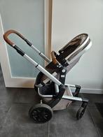 Joolz Geo 2 kinderwagen + 2 maxi cosi's en veel extra's, Kinderen en Baby's, Kinderwagens en Combinaties, Ophalen, Gebruikt, Overige merken