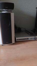 Sony Home Cinema Set, Audio, Tv en Foto, Home Cinema-sets, Gebruikt, 2.1-systeem, Ophalen of Verzenden, Sony