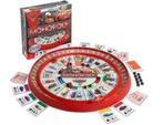 Spel Monopoly Disney Cars (Speciale Editie), Drie of vier spelers, Ophalen of Verzenden, Nieuw