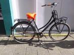 OMAFIETS BUDGET CITYBIKE FREE PARKING CHILL FIETS KOOPJE, Fietsen en Brommers, 56 cm of meer, Ophalen, Gebruikt