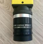COGNEX - ISM1050-00 - Insight - Smart Vision Camera, Ophalen of Verzenden, Zo goed als nieuw