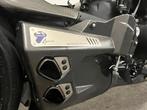 Ducati DIAVEL V4 (bj 2023), Motoren, Motoren | Ducati, 4 cilinders, Motorrijbewijs A, Bedrijf, Onbekend