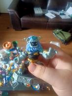 Skylanders Imaginators Wild Storm Figuur, Ophalen of Verzenden