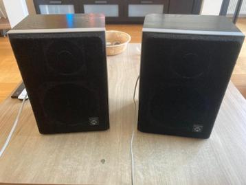 Te Koop aangeboden : Philips MFB 22AH585 beschikbaar voor biedingen