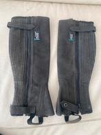 Chaps Barato maat m, Dieren en Toebehoren, Paardrijkleding, Ophalen of Verzenden, Gebruikt, Schoeisel