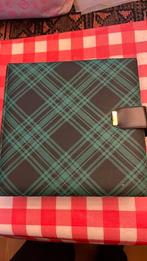 Singlemapje met 20 Catssingles, Cd's en Dvd's, Vinyl Singles, Ophalen of Verzenden, Zo goed als nieuw, Pop