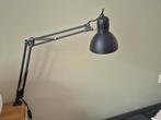 IKEA Tertial Lamp - Bureaulamp / Werkplaatslamp, Ophalen of Verzenden, Zo goed als nieuw, Minder dan 100 cm