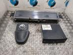 RENAULT ESPACE 3.0 dci v6 initiale [SAT_NAV_UNIT] 2006, Ophalen of Verzenden, Gebruikt, Stiba lid