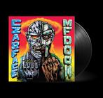 Czarface & MF Doom, Cd's en Dvd's, Vinyl | Hiphop en Rap, 2000 tot heden, Ophalen of Verzenden, 12 inch, Nieuw in verpakking