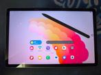 Samsung Galaxy Tab S9 FE+ WiFi/5G (8GB RAM, 128GB opslag), Computers en Software, Android Tablets, Tab S9 FE, 12 inch, Ophalen of Verzenden