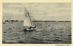 Vinkeveense Plassen - Vrijheidklasse [KRST005-3538, Verzenden, 1940 tot 1960, Ongelopen, Noord-Holland