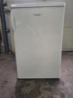 Prima nette Zanussi koelkast, vriesvak, energie A+, Alphen aan de Rijn, 100 tot 150 liter, Electrolux Home Products BV, Energieklasse A of zuiniger