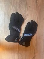 REV’IT!, Motoren, Kleding | Motorkleding, Ophalen of Verzenden, Tweedehands