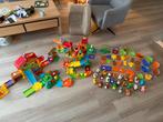 Heel veel zoef zoef dieren, Kinderen en Baby's, Speelgoed | Vtech, Ophalen, Zo goed als nieuw, 2 tot 4 jaar