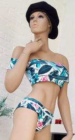 Partij verkopen! Brunotti
Bikinitop of slip 100 stuks € 650, Kleding | Dames, Badmode en Zwemkleding, Overige kleuren, Nieuw, Ophalen of Verzenden