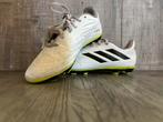 Voetbalschoenen adidas copa 36, Gebruikt, Maat XS of kleiner, Schoenen, Ophalen of Verzenden
