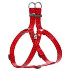 WAUDOG Watermelon Harnas / Hondentuig Borst 50-80 cm KOOPJE!, Ophalen of Verzenden, Nieuw
