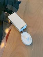 Braun Tandenborstel Oplader, Ophalen of Verzenden, Nieuw, Mondverzorging