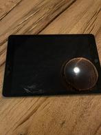 Ipad 2020 8th gen, Ophalen of Verzenden, Zo goed als nieuw, 10 inch, Apple