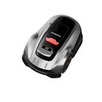 Robotmaaier, Tuin en Terras, Robotmaaiers, Ophalen of Verzenden, Nieuw, Sunseeker