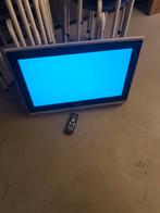 Philips TV, Audio, Tv en Foto, Televisies, Ophalen, Philips, Gebruikt, 50 Hz