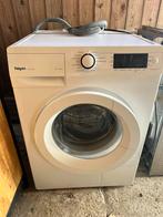 Pelgrim wasmachine 7kg en indesit gasfornuis met oven, Ophalen, Info@onbekend.nl, Onbekend, Zo goed als nieuw
