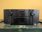 Marantz SR7007 (7.2-kanaals AV-receiver), Audio, Tv en Foto, Versterkers en Receivers, Ophalen, Zo goed als nieuw, Marantz