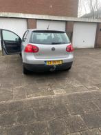 Volkswagen Golf 1.6 16V FSI 85KW 2007. Elektra probleem, Voorwielaandrijving, 15 km/l, Airconditioning, 4 cilinders