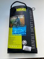 Mirage regenjas maat S - nieuw, Ophalen of Verzenden, Zo goed als nieuw, Overige typen