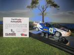 Ford AU Falcon Ute Classic Carlectables Akubra Racing, Ophalen of Verzenden, Nieuw, Auto