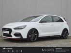 Hyundai i30 2.0 T-GDI N2 Performance Handgeschakeld / Stuur-, 1998 cc, Gebruikt, Euro 6, 4 cilinders